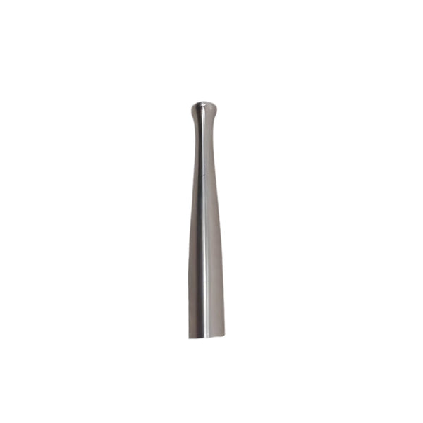 Bone Graft Carrier | Stainless Steel Dental Instrument 
