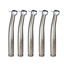 SD Torque Ceramic Bearing Handpiece
