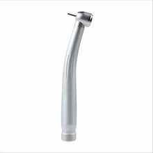 Super Torque Push Button Dental Handpiece – High Speed 