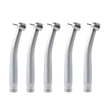 Super Torque Push Button Dental Handpiece – High Speed 