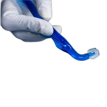 Occlusal Stamp (Full Kit)