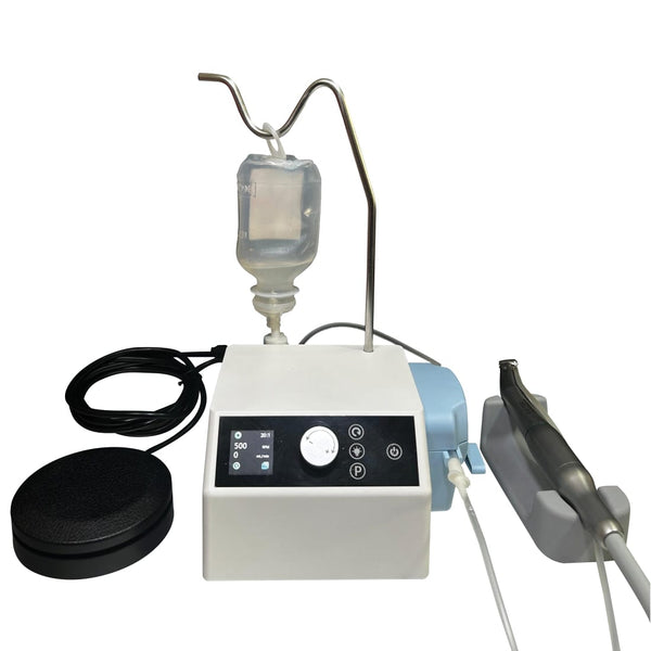 Implant S Lite Physio Dispenser | Dental Implant 