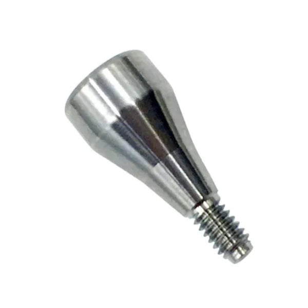 Healing Cap Osstem - Implant prosthetic component