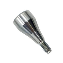 Healing Cap Osstem - Implant prosthetic component