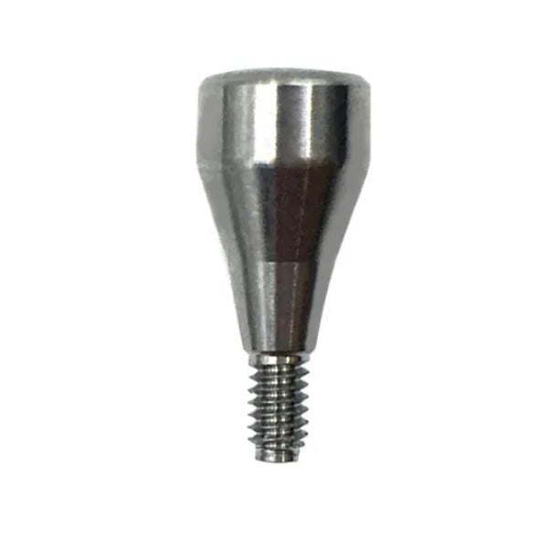 Healing Cap Osstem - Implant prosthetic component