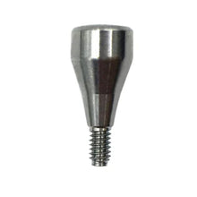 Healing Cap Osstem - Implant prosthetic component