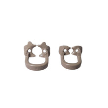 Youniflexi Extension Clamp (PACK OF 2)