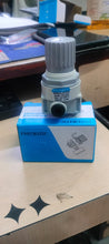 Dental Chair Air Regulator