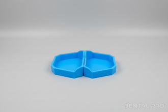 Silicon Base former