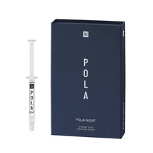 SDI Pola Night Home Bleaching Kit – Carbamide Peroxide 