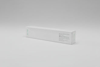 Glint-21 Flow Nano Hybrid Flowable Composite