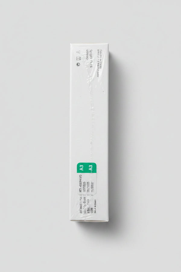 Glint-21 Flow Nano Hybrid Flowable Composite