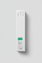 Glint-21 Flow Nano Hybrid Flowable Composite