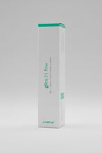 Glint-21 Flow Nano Hybrid Flowable Composite