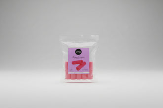Chewmo Aligner Chewies Kit – Food-Grade Silicone