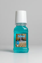 Saleva Dry Mouth Mouthwash | Alcohol-Free, Sugar-Free