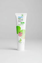 Hoplin Kids Toothpaste | Fluoride & Xylitol | Mixed Berry