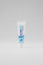 STIM Clanden Denture Cleansing Paste | Anti-Bacterial