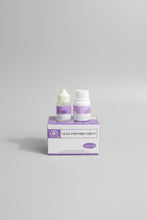 Glass Ionomer Cement GIC | Powder & Liquid Set