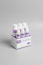 Glass Ionomer Cement GIC | Powder & Liquid Set