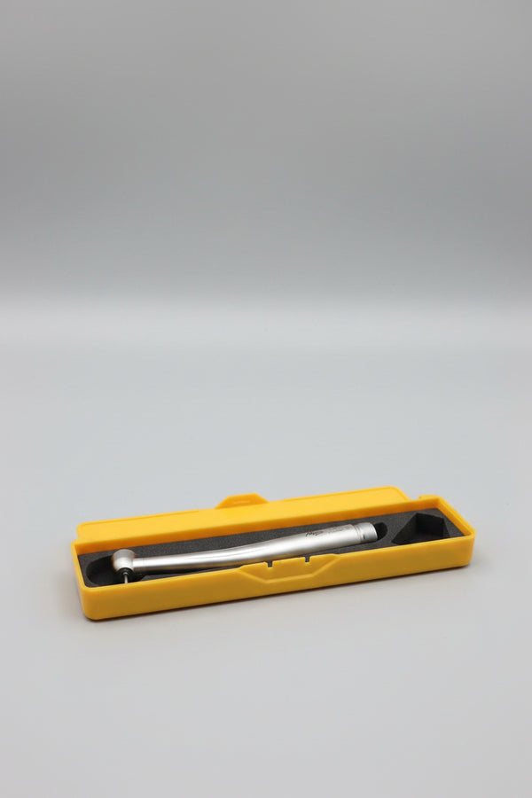 API Myricko handpiece