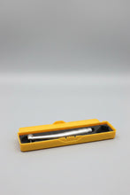 API Myricko handpiece