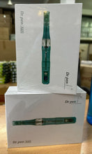Dr. Pen Ultima A6 Microneedle Derma Pen