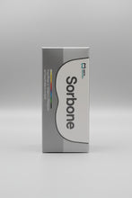 Meta Bonemedik Bone Graft - Dental Restorative Material