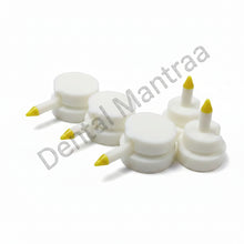 Oil Spray Nozzle for Dental Handpiece