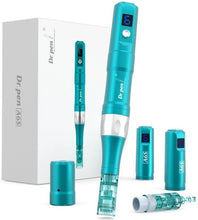 Dr. Pen Ultima A6 Microneedle Derma Pen