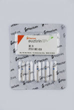 PISCIUM BUR TF 41
