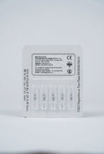 PISCIUM BUR TF 41