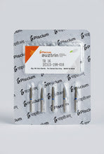 PISCIUM BUR TF 41