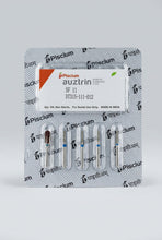 PISCIUM BUR TF 41