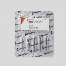 PISCIUM BUR TF 41
