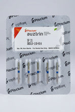 PISCIUM BUR TF 41