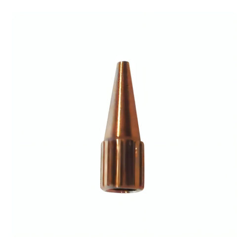 WhipMix Hanau Alcohol Torch Nozzle Tip 000321-000