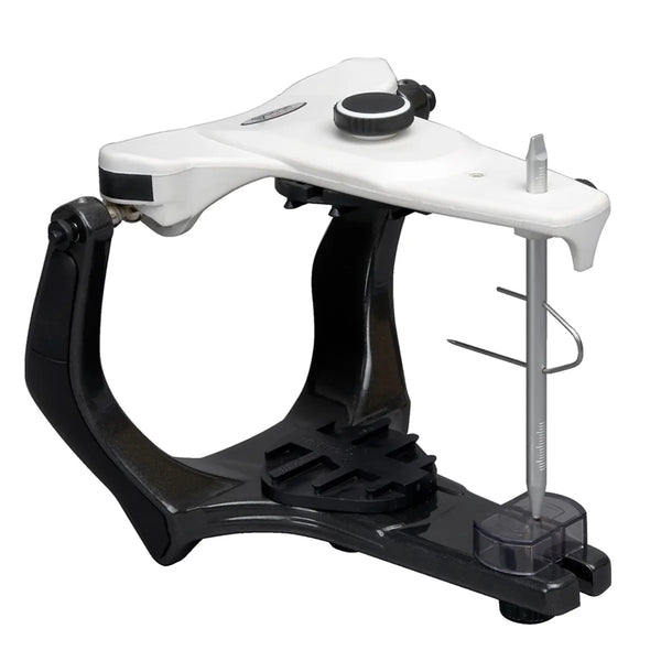 WhipMix Hanau Disposable Mounting Plates – Buy Dental products Online ...