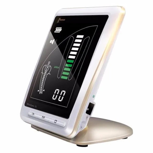 Woodpecker Apex Locator Woodpex
