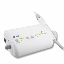 Woodpecker DTE D-3 Scaler Non LED With 5 Tips