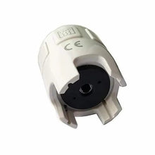 Woodpecker DTE D-3 Scaler Non LED With 5 Tips