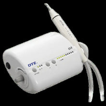 Woodpecker DTE D-3 Scaler Non LED With 5 Tips