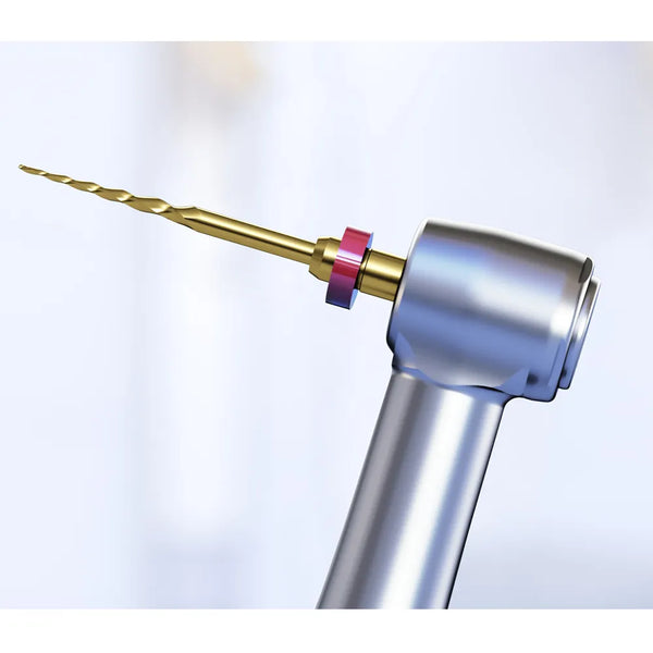 Woodpecker DTE Endo Smart Plus Cordless Endomotor Buy Dental products Online DentalMyntra