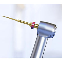 Woodpecker DTE Endo Smart Plus Cordless Endomotor Buy Dental products Online DentalMyntra
