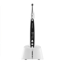 Woodpecker DTE Endo Smart Plus Cordless Endomotor Buy Dental products Online DentalMyntra