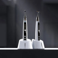 Woodpecker DTE Endo Smart Plus Cordless Endomotor Buy Dental products Online DentalMyntra