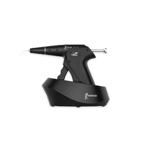 Woodpecker Gun System Fi-G