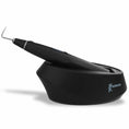Woodpecker Obturation Pen System – Endodontic Gutta