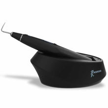 Woodpecker Obturation Pen System – Endodontic Gutta