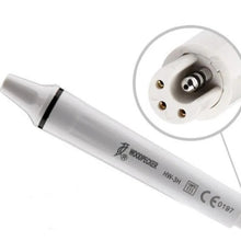 Woodpecker Ultrasonic Scaler Handpiece